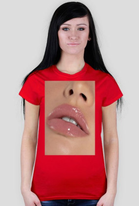 Kylie tshirt