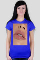 Kylie tshirt