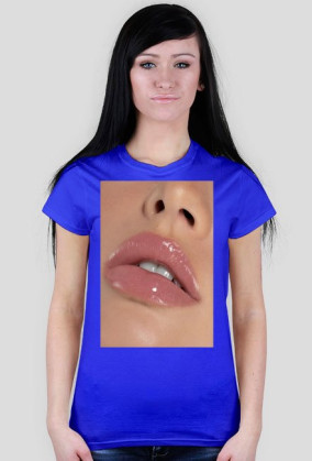 Kylie tshirt