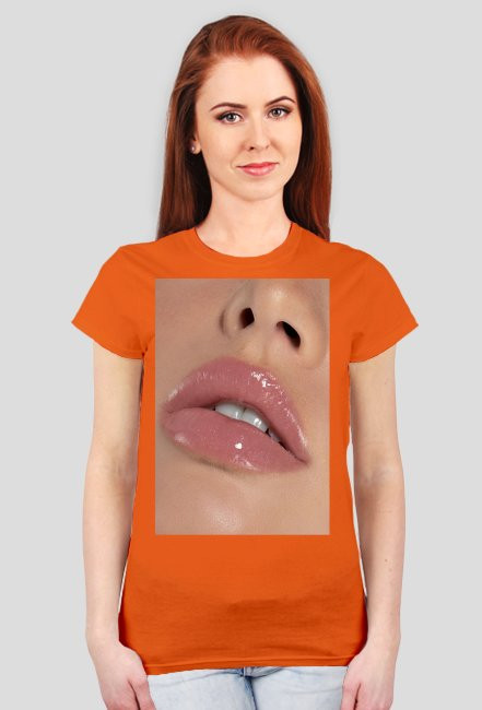 Kylie tshirt