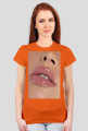 Kylie tshirt