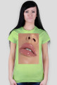 Kylie tshirt