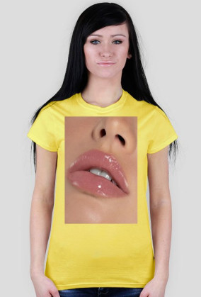 Kylie tshirt