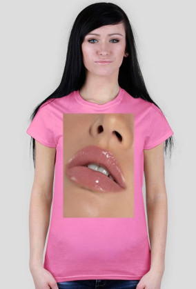 Kylie tshirt