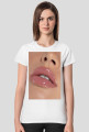 Kylie tshirt