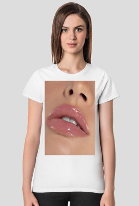 Kylie tshirt