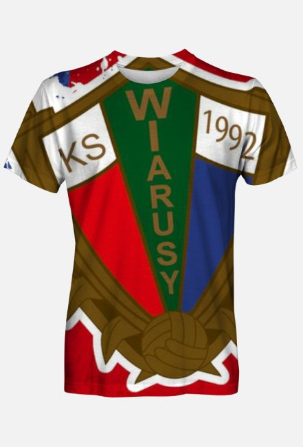 wiarusy