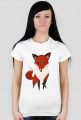thesittingfox
