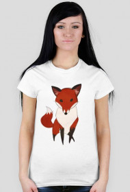 thesittingfox