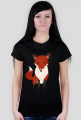 thesittingfox