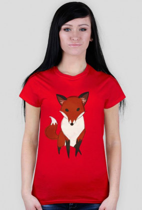 thesittingfox