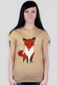thesittingfox