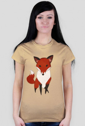 thesittingfox