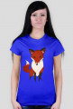 thesittingfox