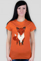 thesittingfox