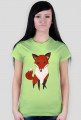 thesittingfox