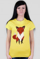 thesittingfox