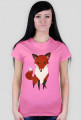 thesittingfox