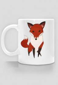 thesittingfox