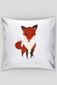thesittingfox