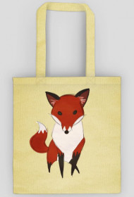 thesittingfox