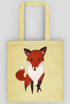 thesittingfox