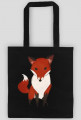thesittingfox