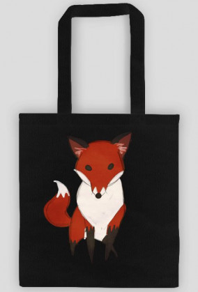 thesittingfox