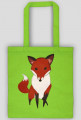 thesittingfox