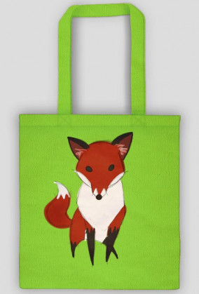 thesittingfox