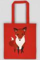 thesittingfox