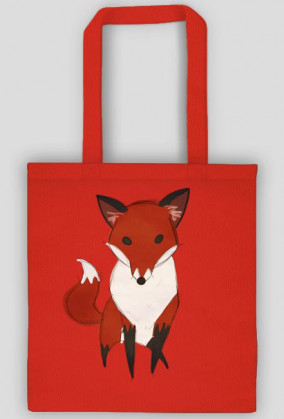 thesittingfox
