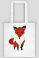 thesittingfox