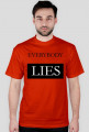 Everybody Lies