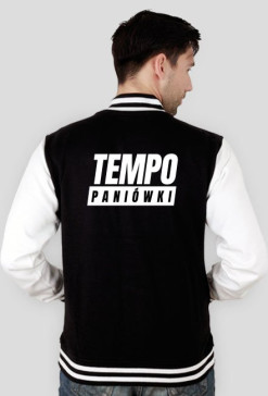 Tempo Paniówki kurtka