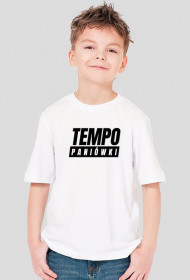 Koszulka dziecięca