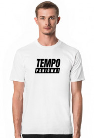 Koszulka różne kolory