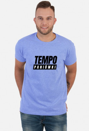 Koszulka różne kolory