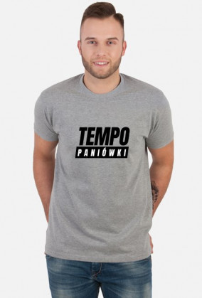 Koszulka różne kolory