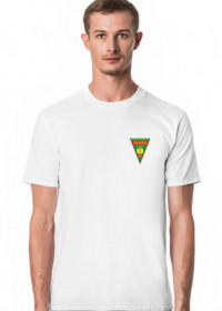 Koszulka z herbem różne kolory