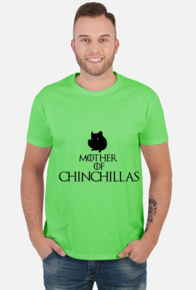 mother of chinchillas1