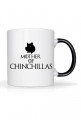 mother of chinchillas2