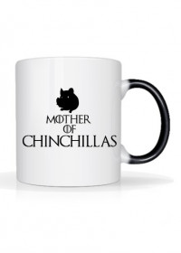 mother of chinchillas2