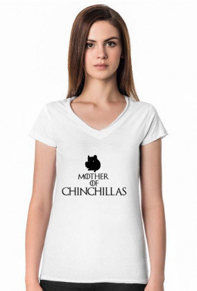 mother of chinchillas3