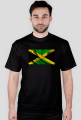 Jamajka