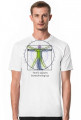Homo sapiens biotechnologicus