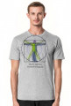 Homo sapiens biotechnologicus