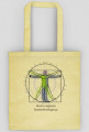 Homo sapiens biotechnologicus