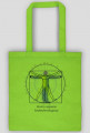 Homo sapiens biotechnologicus