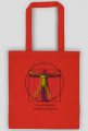 Homo sapiens biotechnologicus